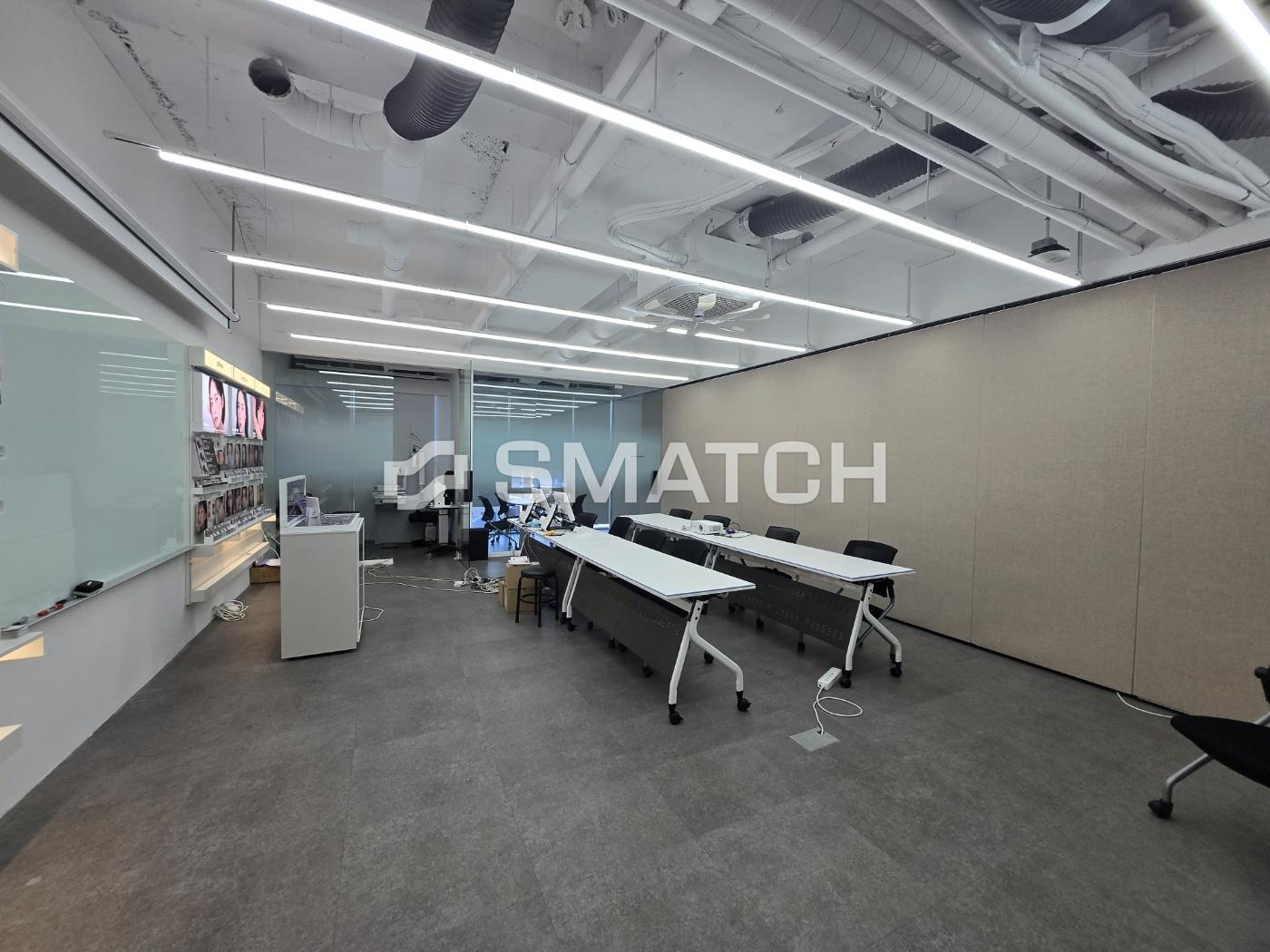 UHAN TOWER(유한타워) 매물 사진 6