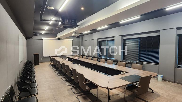 넥센강남타워 매물 사진 7