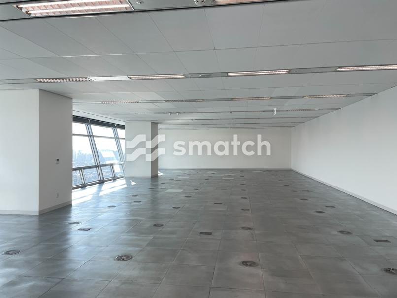 FKI타워 매물 사진 6