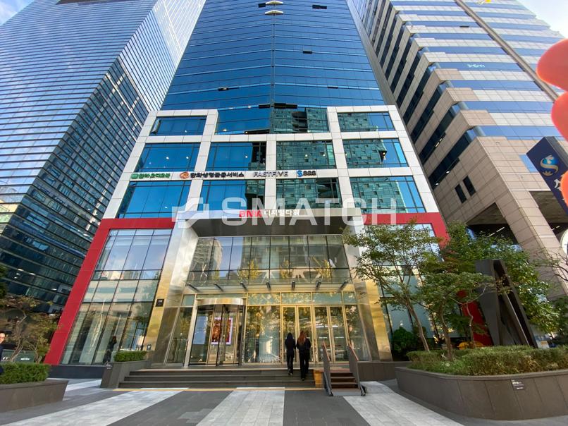 그레이츠 강남 매물 사진 2