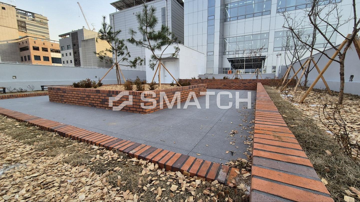 KH용성빌딩 매물 사진 18