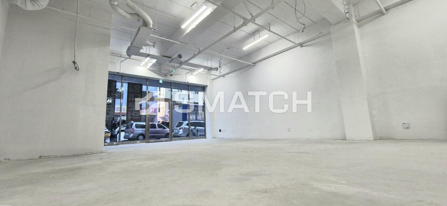 KH용성빌딩 매물 사진 8