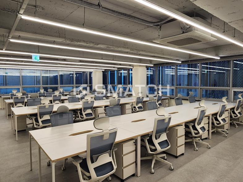 X빌딩 매물 사진 5