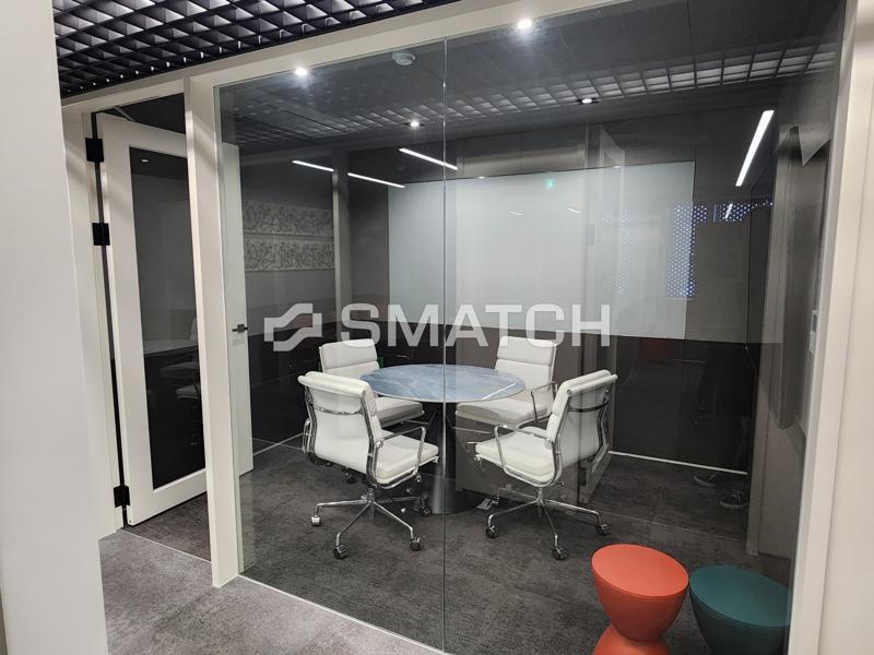 X빌딩 매물 사진 12