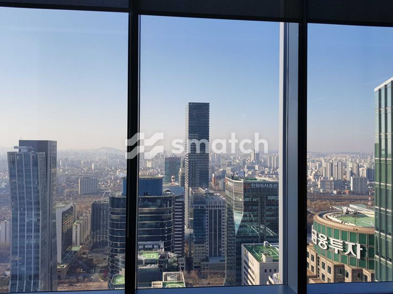 IFC 매물 사진 10