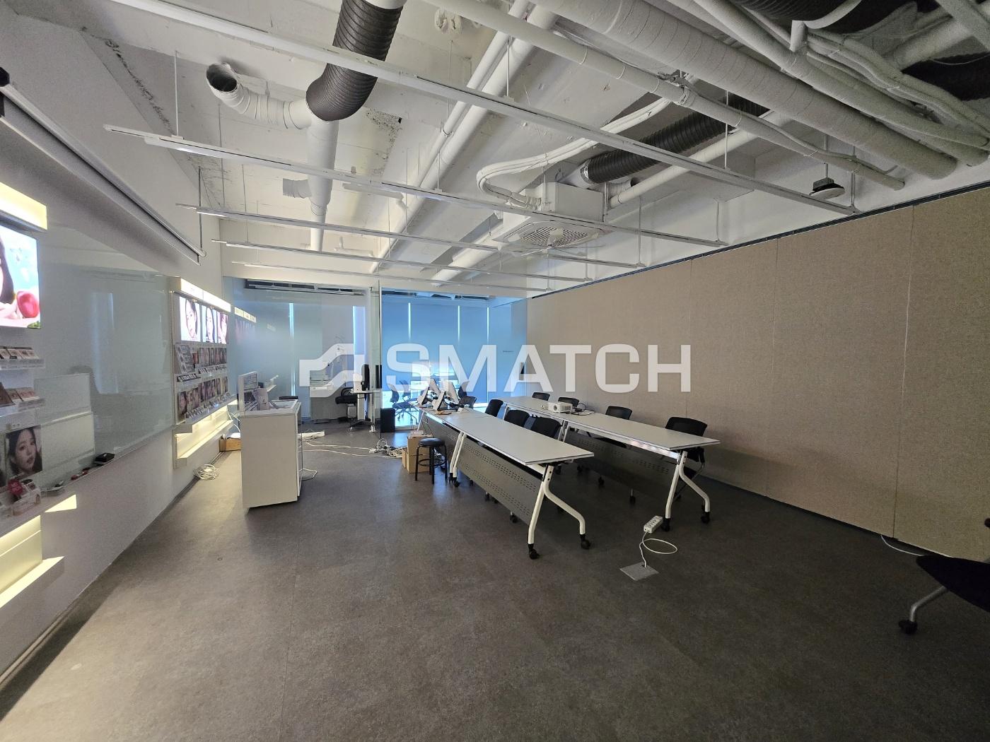 UHAN TOWER(유한타워) 매물 사진 7