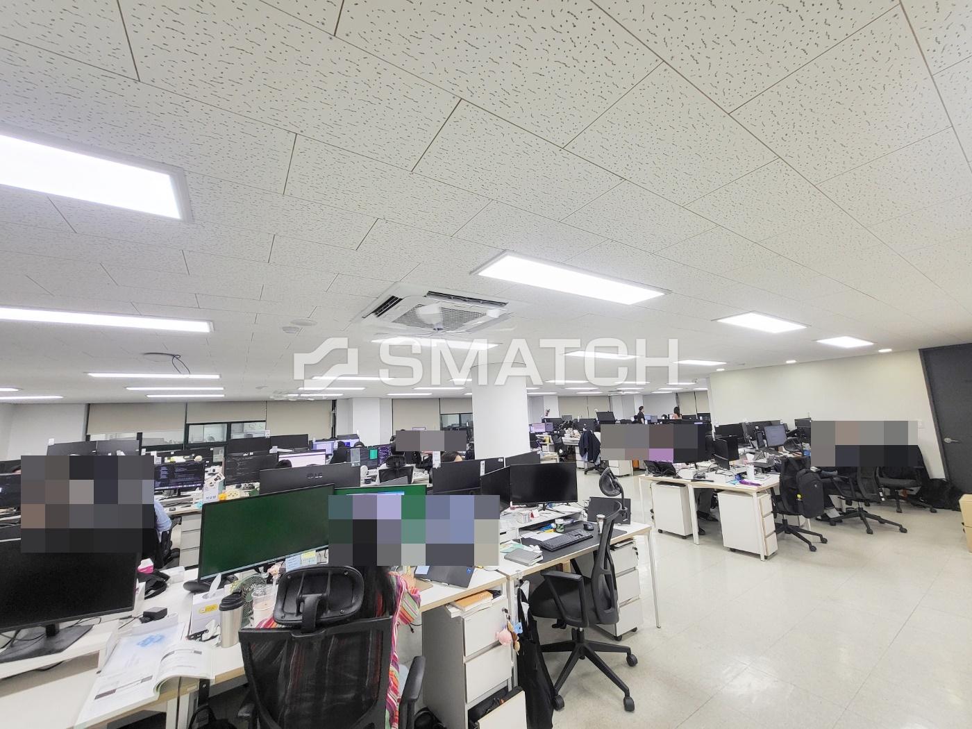 성진빌딩 매물 사진 3