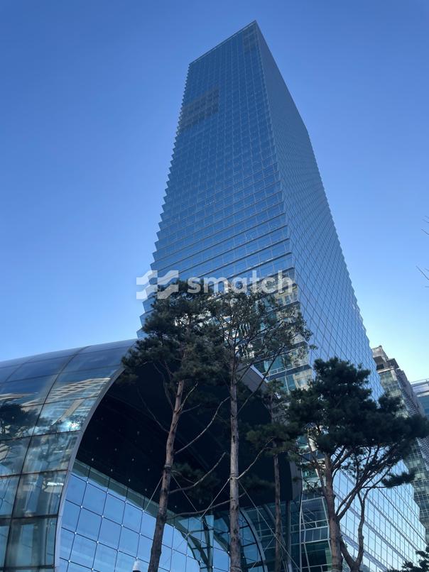 FKI타워 매물 사진 1