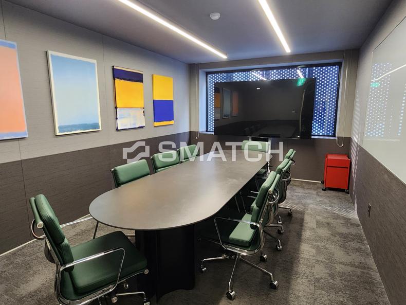 X빌딩 매물 사진 10