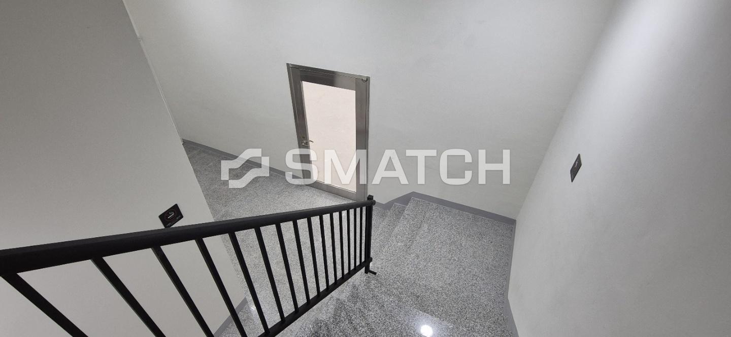 KH용성빌딩 매물 사진 11