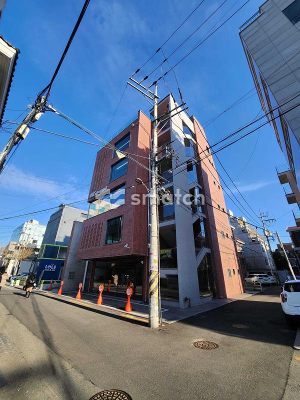 비엔에스동교2 매물 사진 1