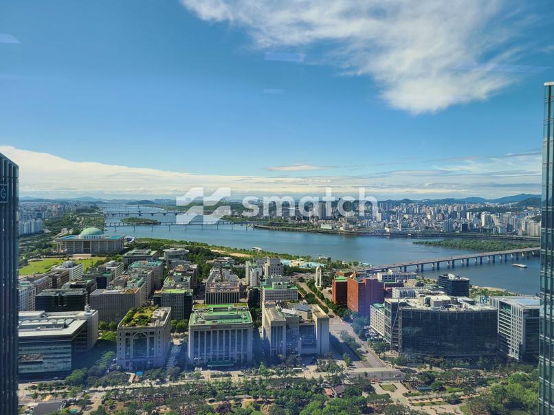 IFC 매물 사진 18