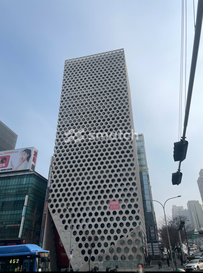 어반하이브 매물 사진 1