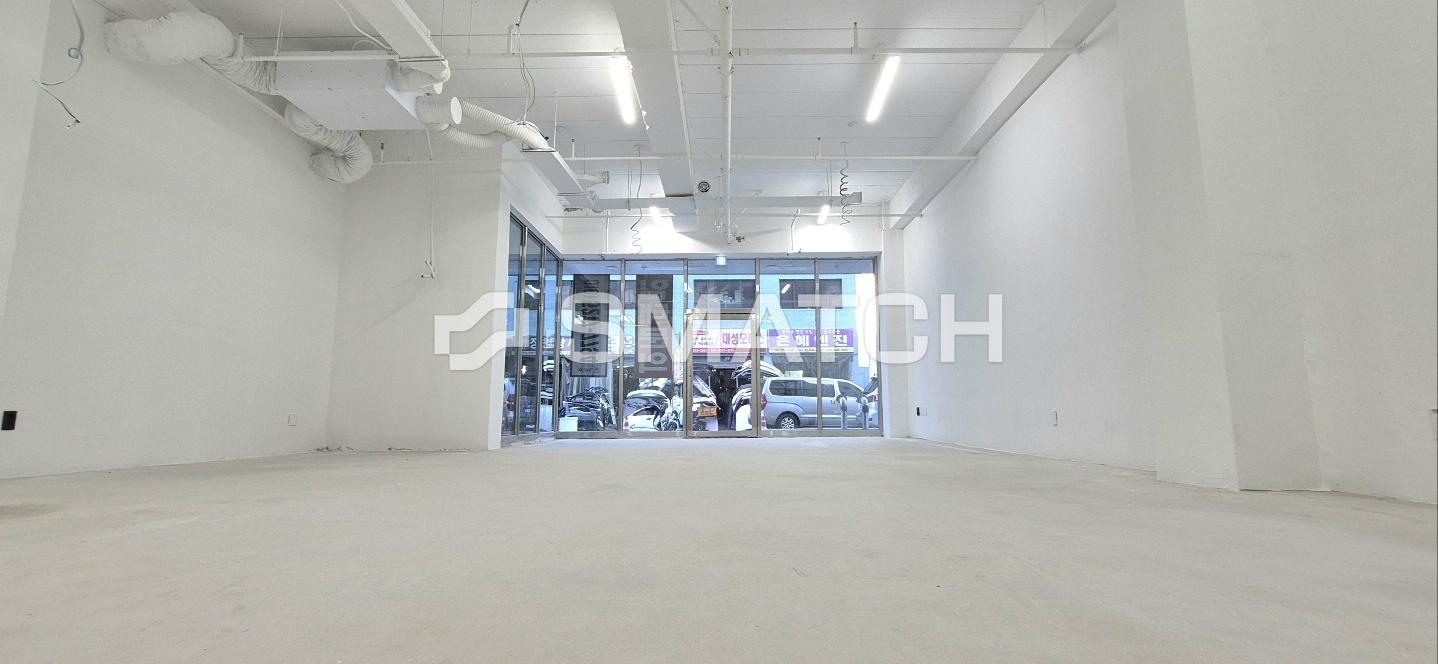 KH용성빌딩 매물 사진 7