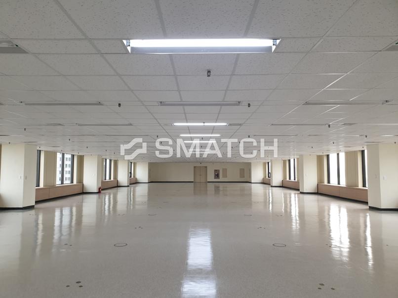 다보빌딩 매물 사진 1