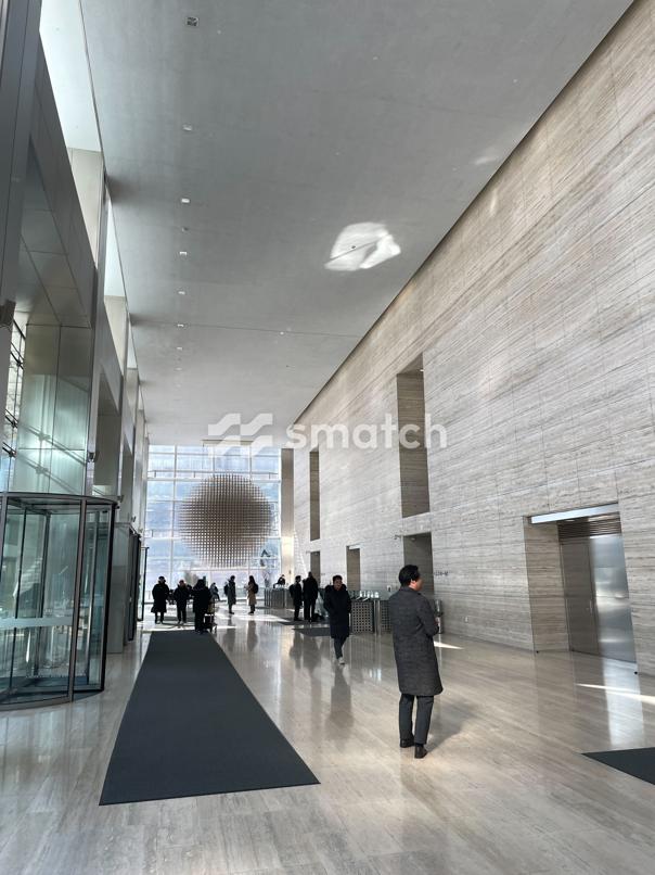 FKI타워 매물 사진 3