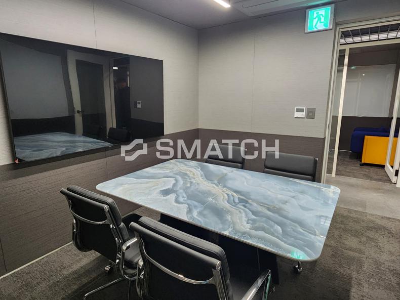 X빌딩 매물 사진 15