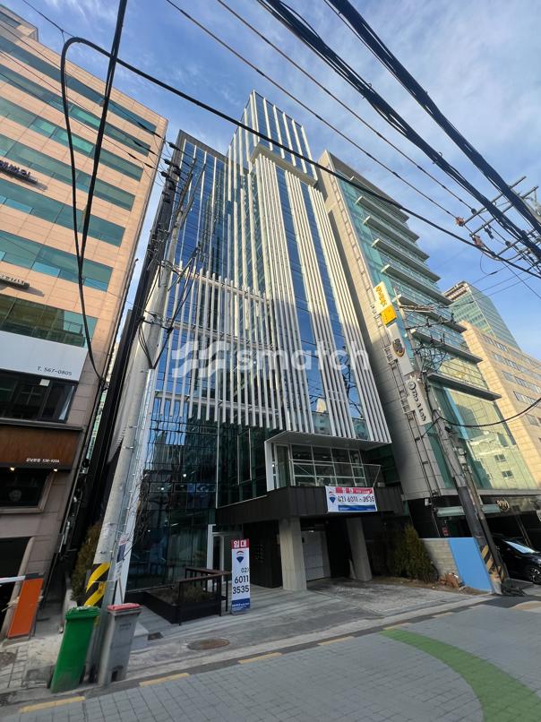 소유타워 매물 사진 1