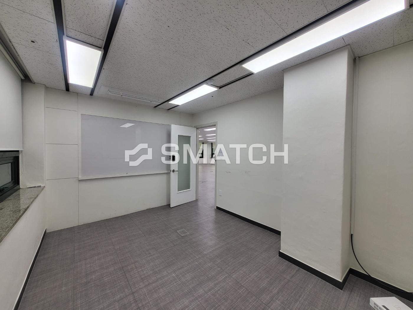 하나빌딩 매물 사진 8