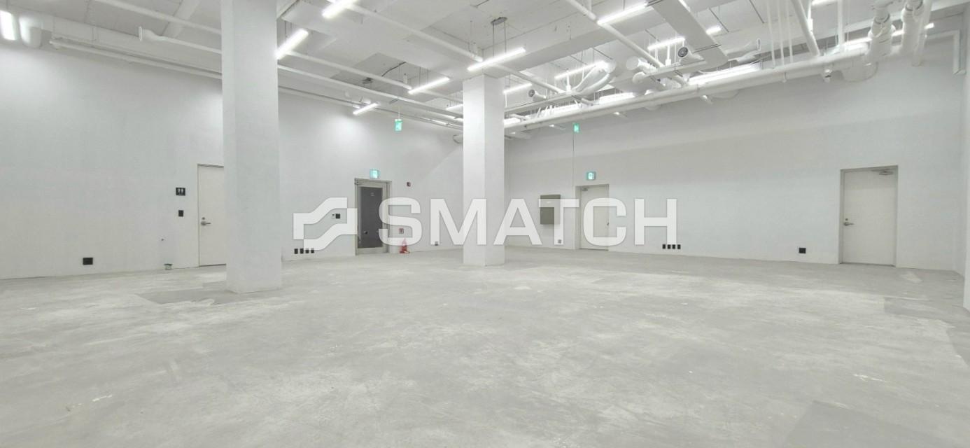 KH용성빌딩 매물 사진 12