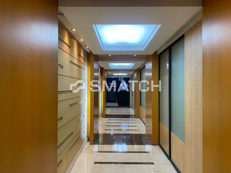 아주빌딩 매물 사진 5