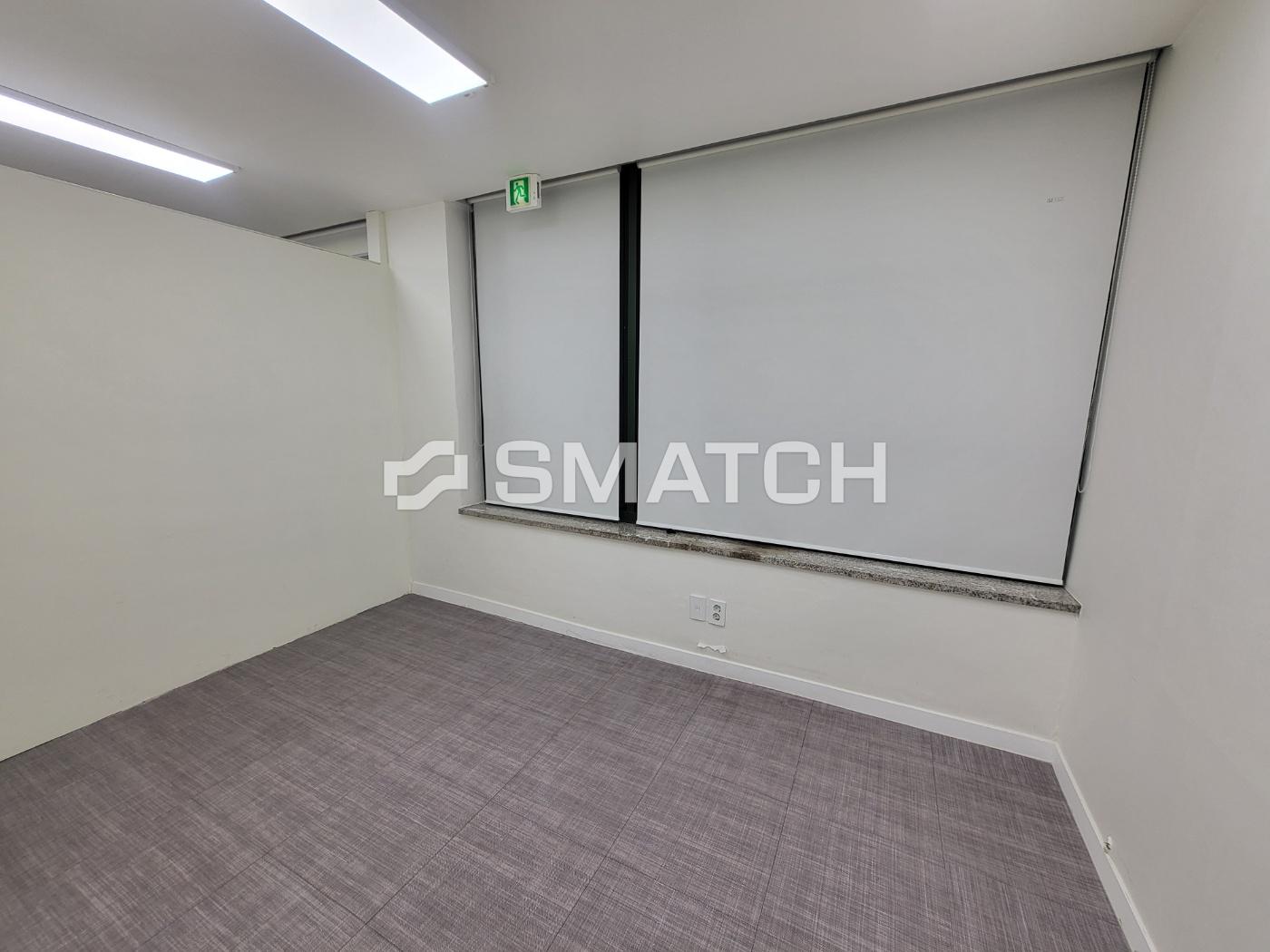 하나빌딩 매물 사진 6