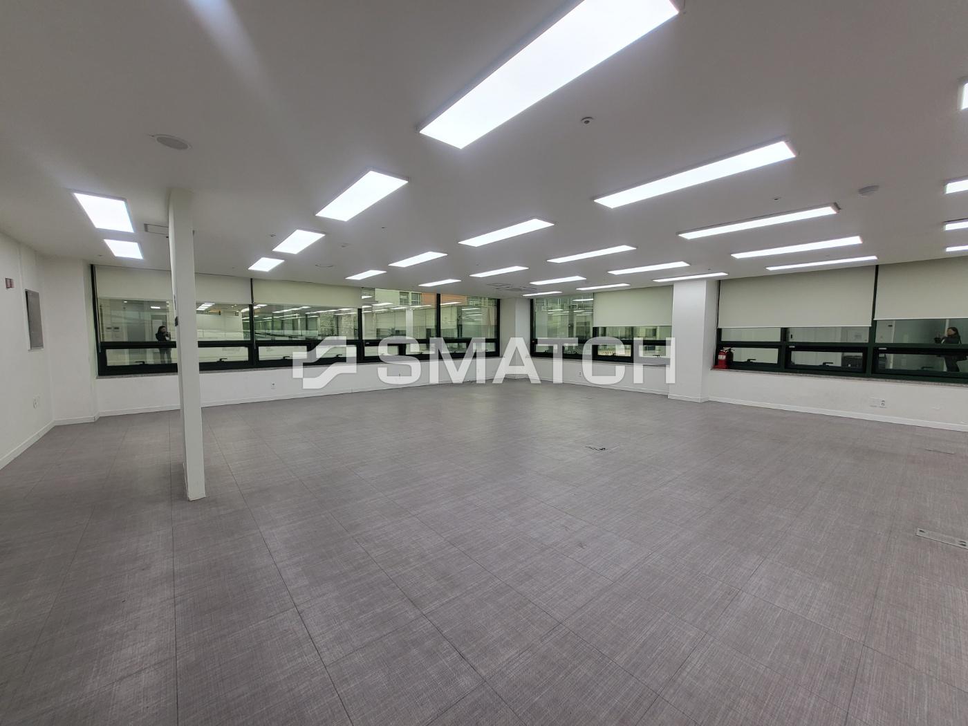 하나빌딩 매물 사진 2