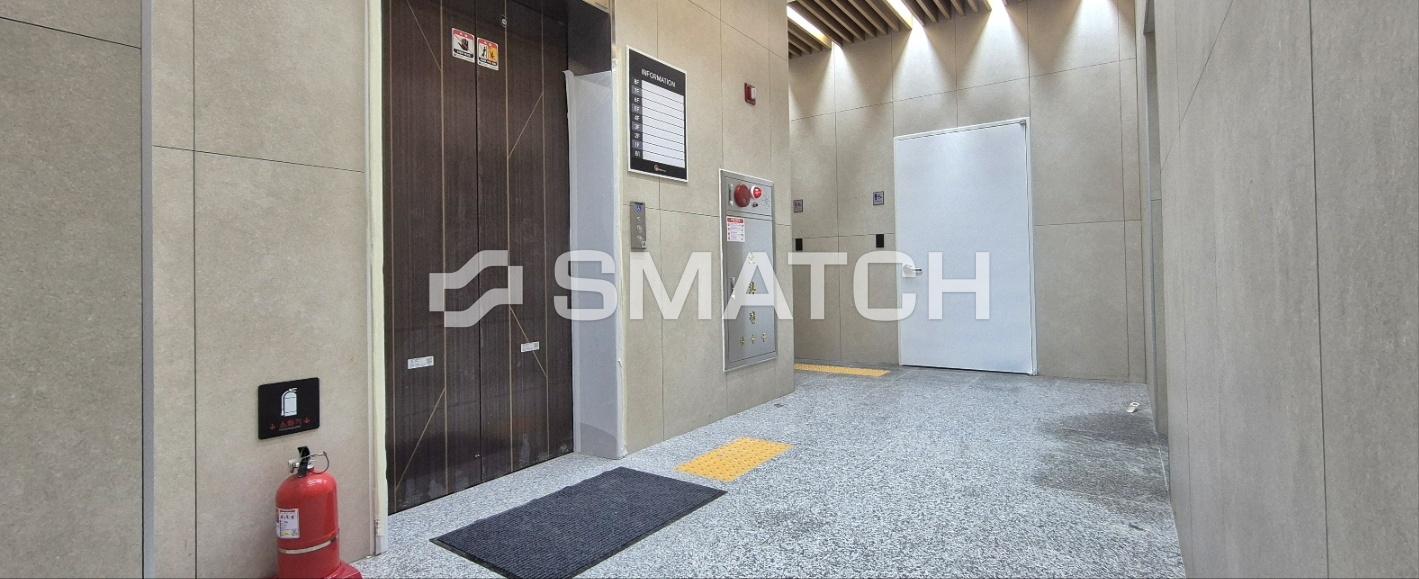 KH용성빌딩 매물 사진 9