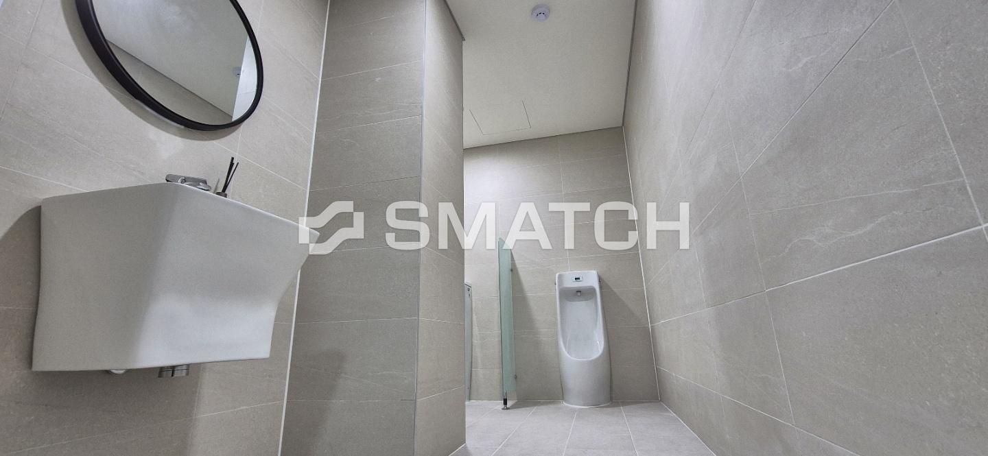 KH용성빌딩 매물 사진 14