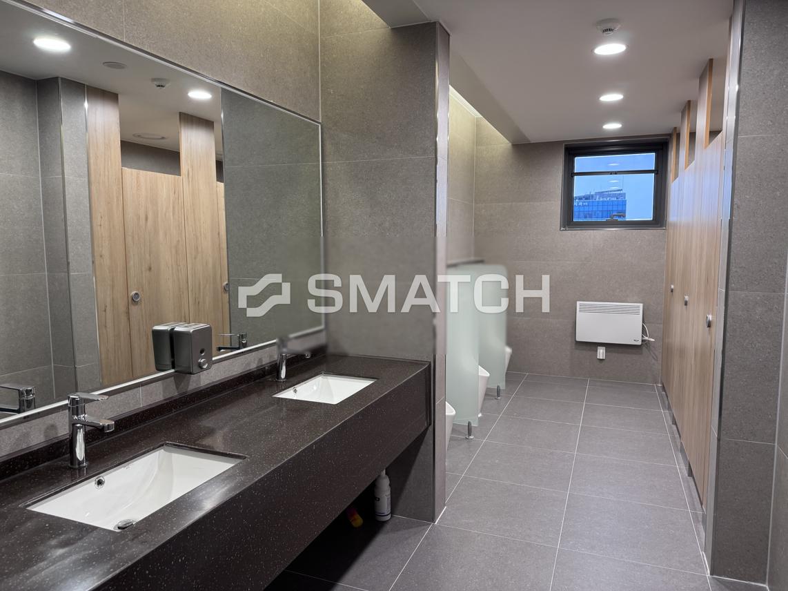 백영논현센터 매물 사진 8