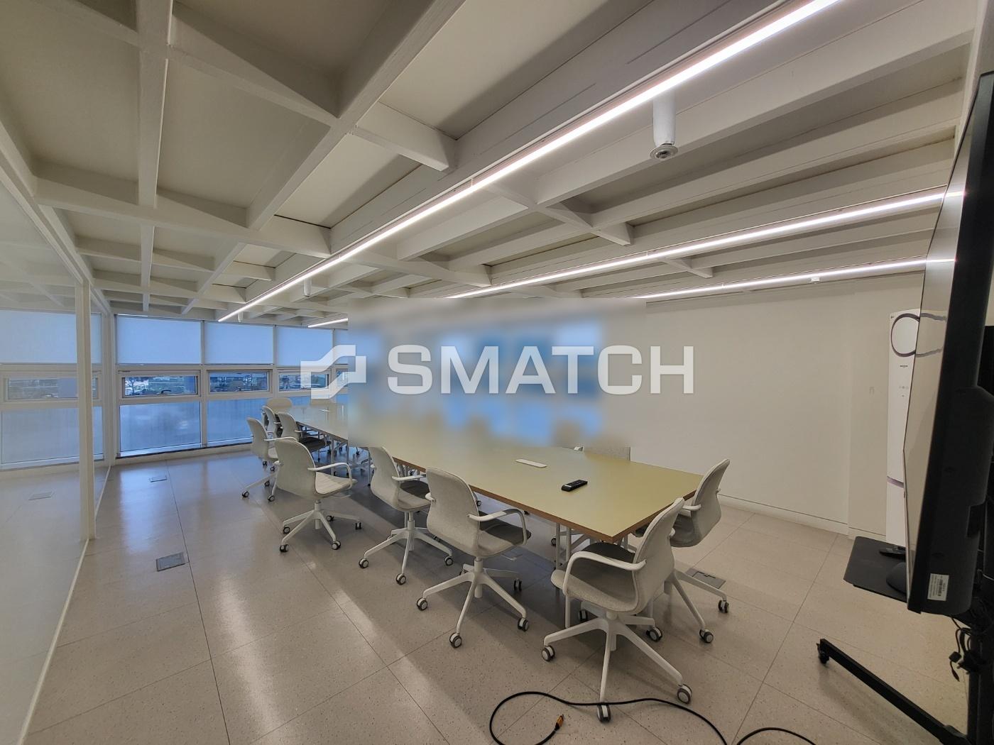 코오롱싸이언스밸리1차 매물 사진 8