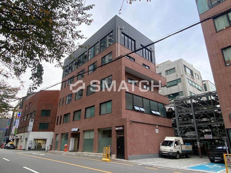 서초동 1444-14 매물 사진 3