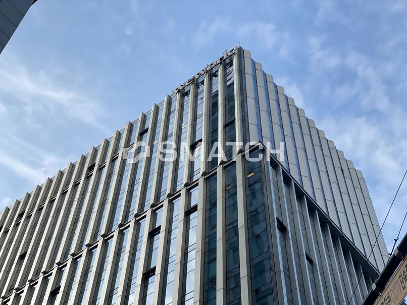 KG Tower 매물 사진 3