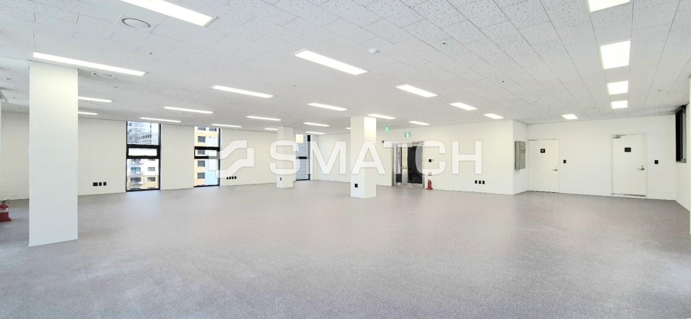 KH용성빌딩 매물 사진 6