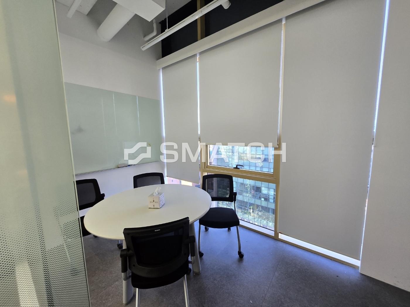 UHAN TOWER(유한타워) 매물 사진 4