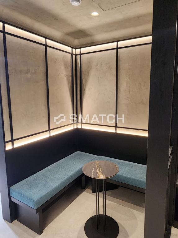 X빌딩 매물 사진 6