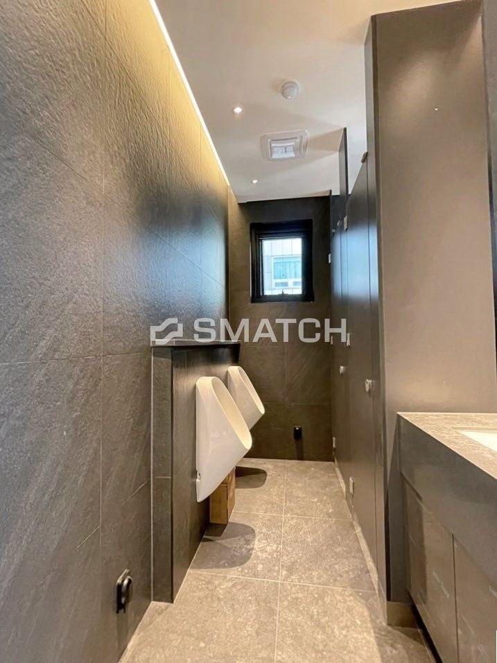 당산동5가 33-6 매물 사진 7