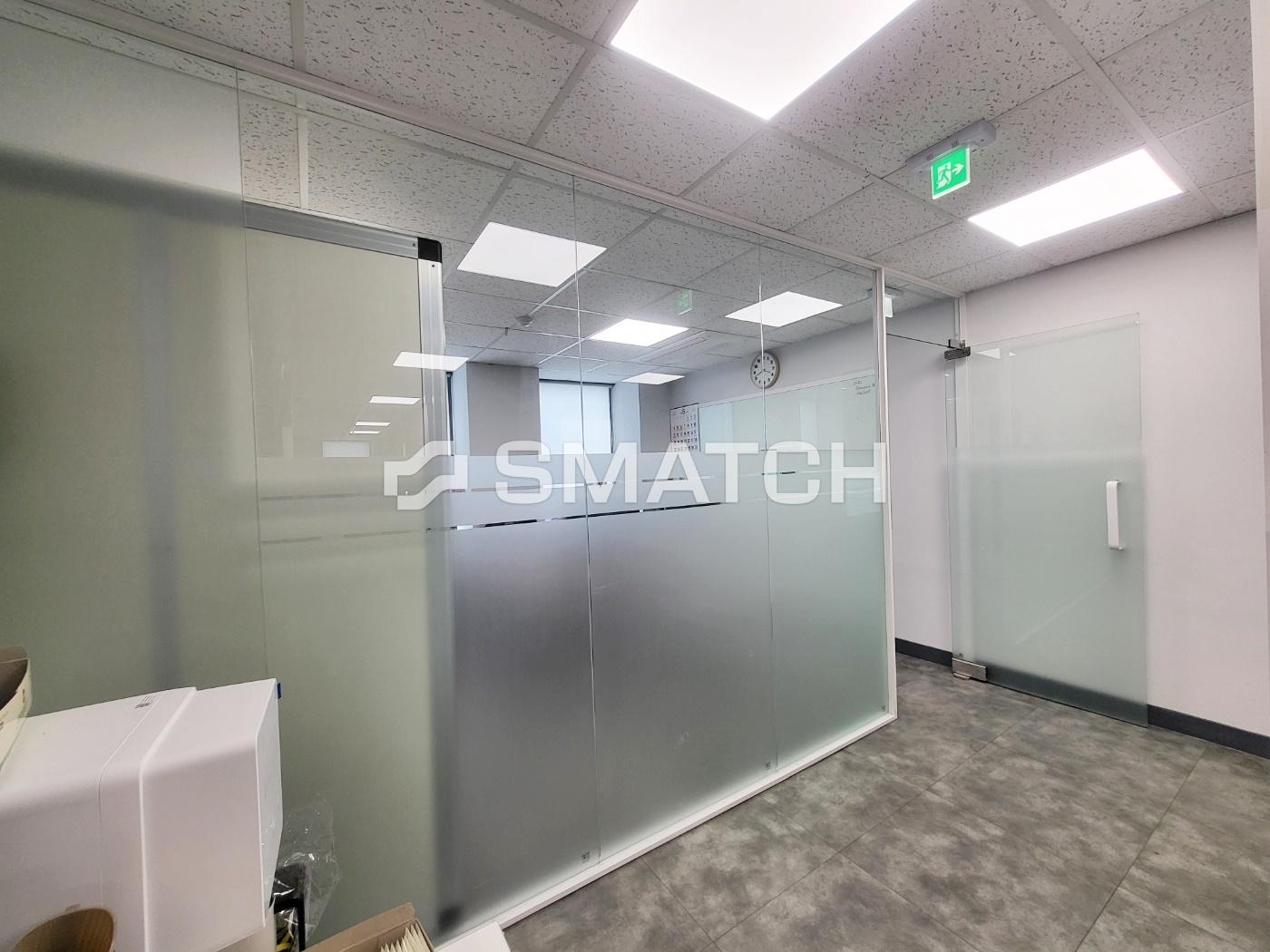 호원빌딩 매물 사진 4