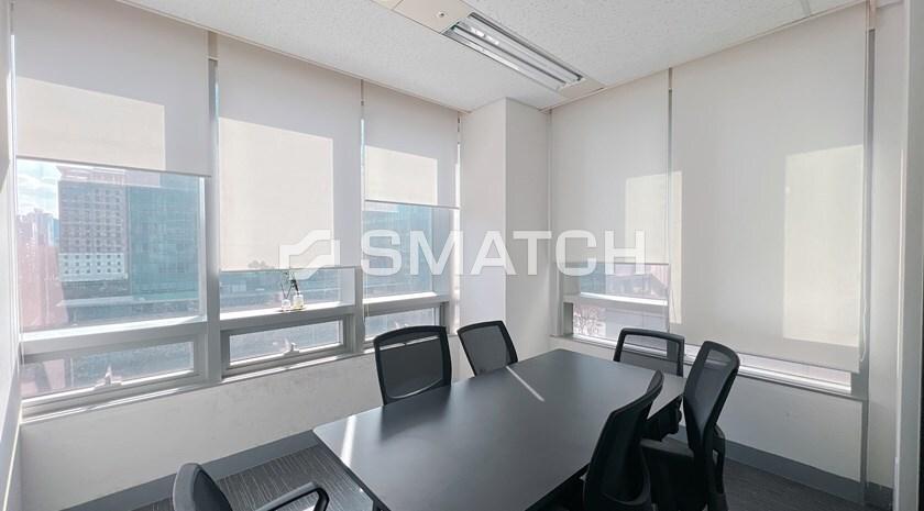 KB우준타워 매물 사진 7