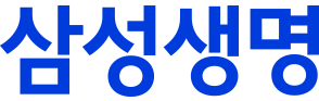삼성