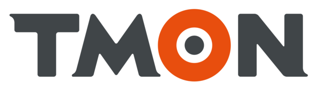 티몬