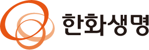 한화생명